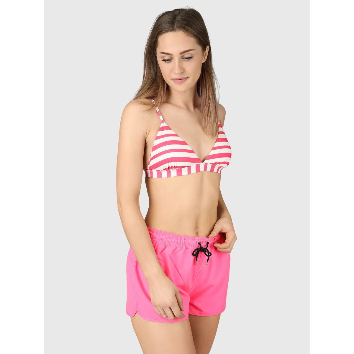 Brunotti Greeny Shorts - Dame 8 Brunotti Greeny Shorts - Dame - Billede 6