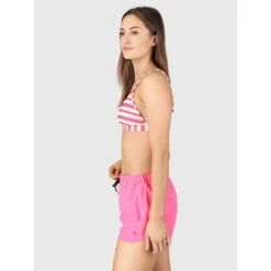 Brunotti Greeny Shorts - Dame 17 Brunotti Greeny Shorts - Dame -Brunotti Butik 2312130353 8299 4 900x