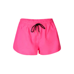 Brunotti Greeny Shorts - Dame