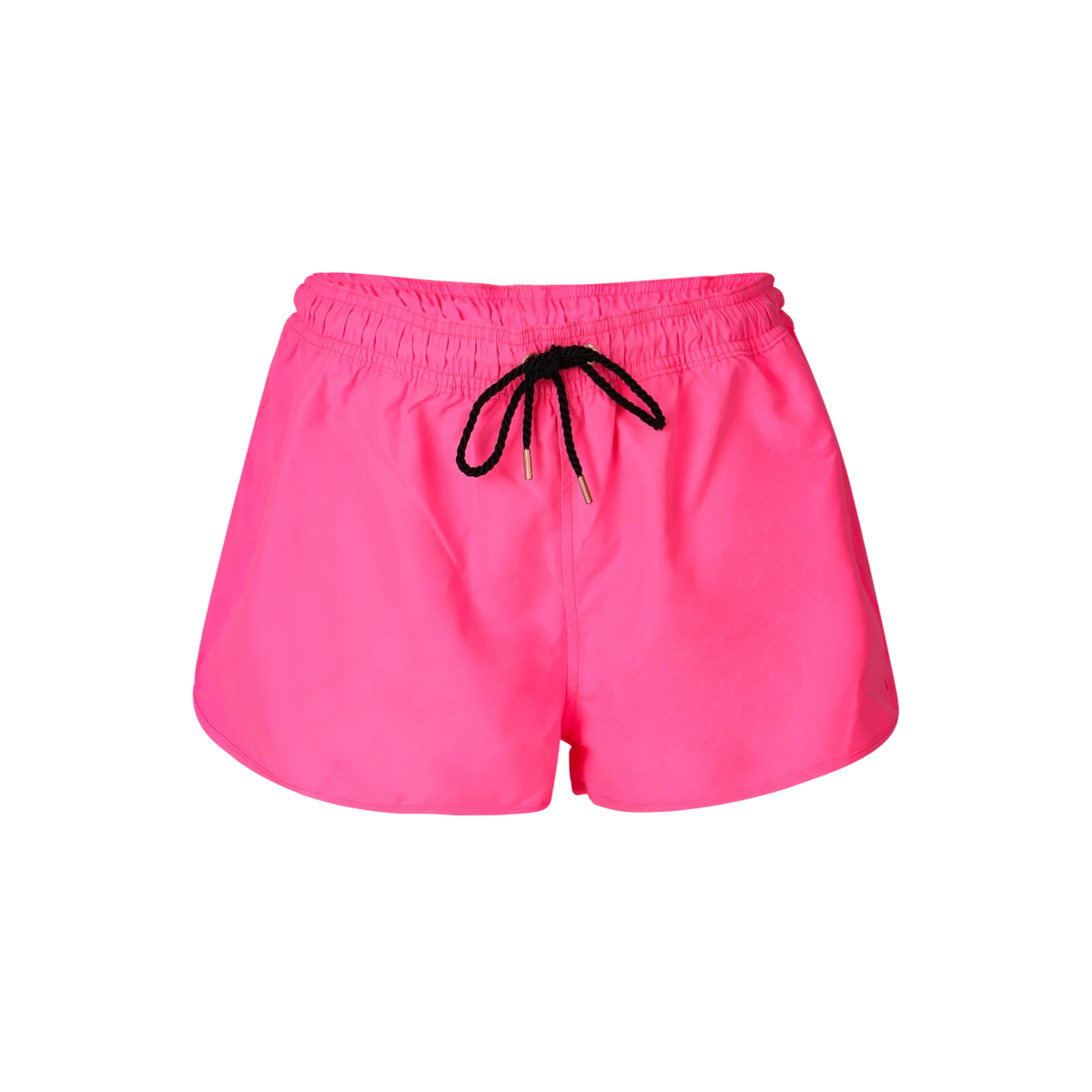 Brunotti Greeny Shorts - Dame 3 Brunotti Greeny Shorts - Dame