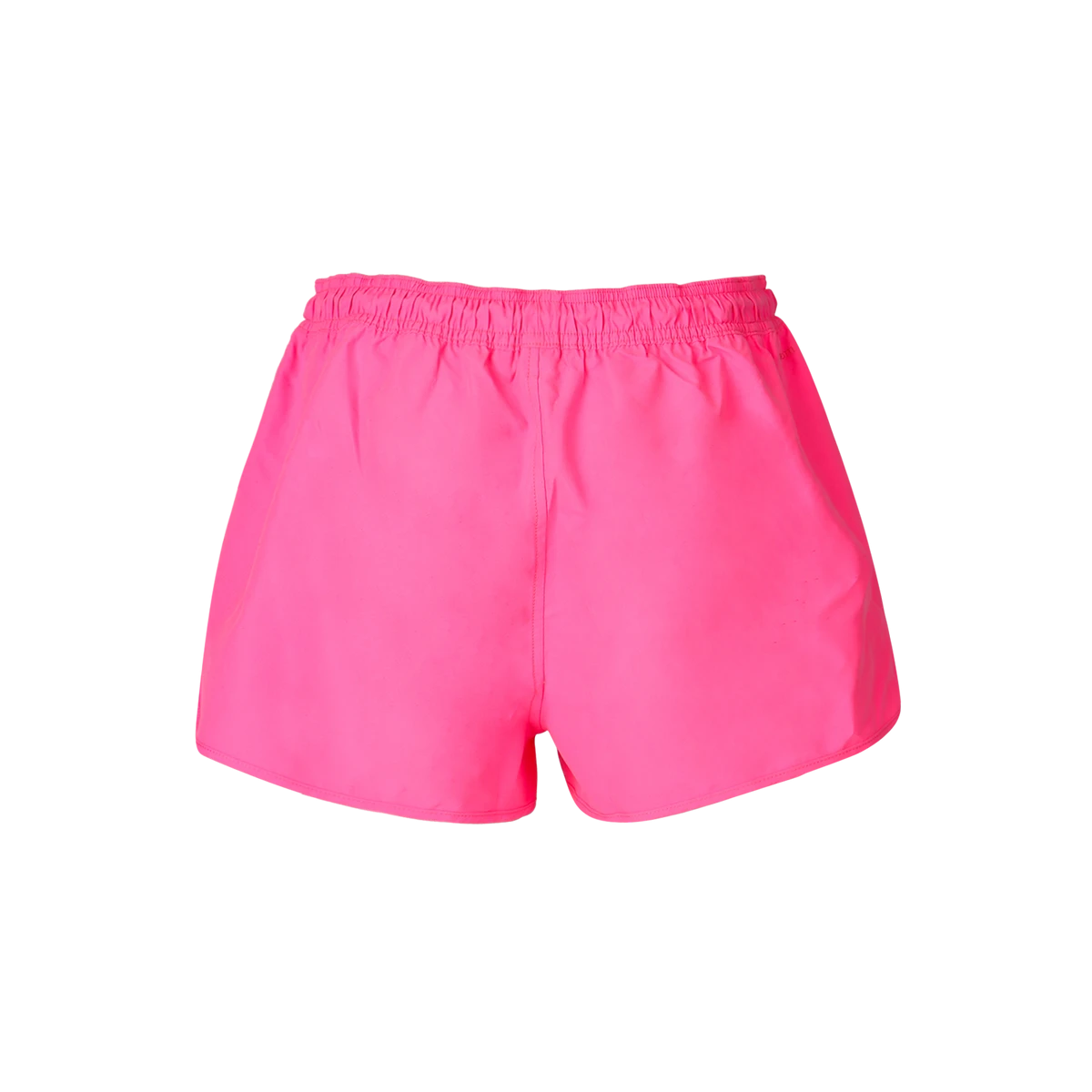 Brunotti Greeny Shorts - Dame 4 Brunotti Greeny Shorts - Dame - Billede 2