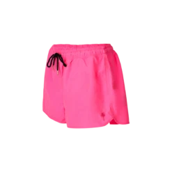 Brunotti Greeny Shorts - Dame 13 Brunotti Greeny Shorts - Dame -Brunotti Butik 2312130353 8299 9 900x