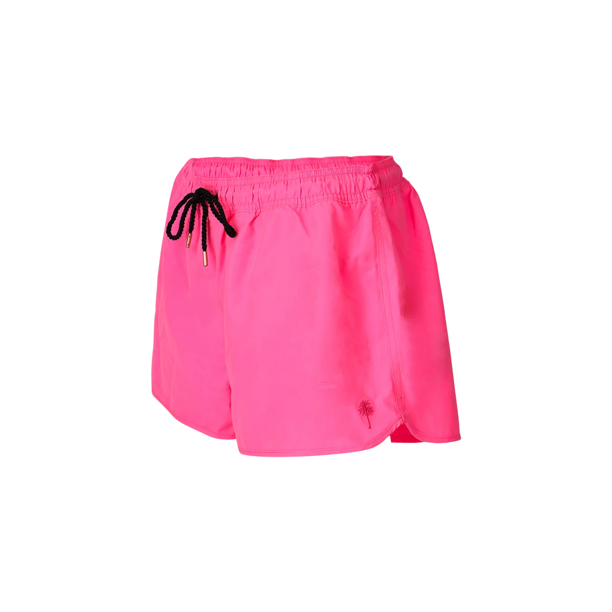 Brunotti Greeny Shorts - Dame 5 Brunotti Greeny Shorts - Dame - Billede 3