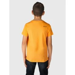 Brunotti Artisty Nico T-shirt - Junior 11 Brunotti Artisty Nico T-shirt - Junior -Brunotti Butik 2313100489 2486 2 900x