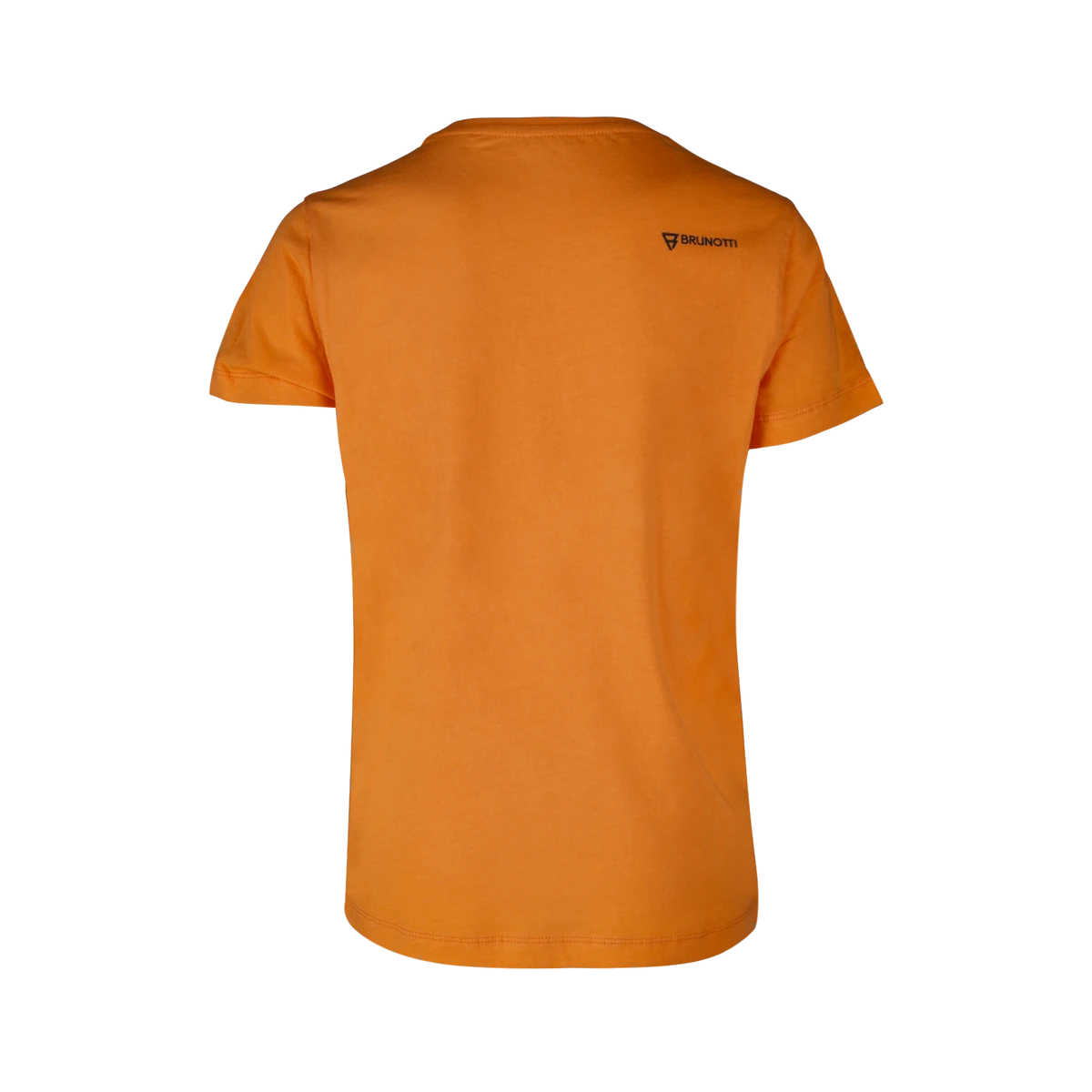 Brunotti Artisty Nico T-shirt - Junior 4 Brunotti Artisty Nico T-shirt - Junior - Billede 2