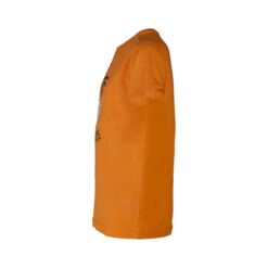 Brunotti Artisty Nico T-shirt - Junior 9 Brunotti Artisty Nico T-shirt - Junior -Brunotti Butik 2313100489 2486 9 900x