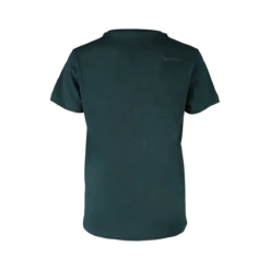 Brunotti Artisty Nico T-shirt - Junior -Brunotti Butik 2313100489 6504 8 900x