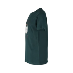 Brunotti Artisty Nico T-shirt - Junior -Brunotti Butik 2313100489 6504 9 900x