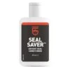 Gear Aid Seal Saver - 37ml 2 Gear Aid Seal Saver - 37ml -Brunotti Butik 24118 sealsaver 37ml comp 01
