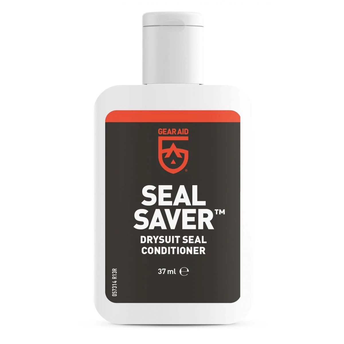 Gear Aid Seal Saver - 37ml 3 Gear Aid Seal Saver - 37ml