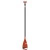 Tahe Beach Alu Vario 170-210cm SUP Paddle 2 Tahe Beach Alu Vario 170-210cm SUP Paddle -Brunotti Butik 250 2500 max 1