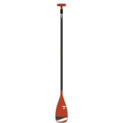 Tahe Beach Alu Vario 170-210cm SUP Paddle