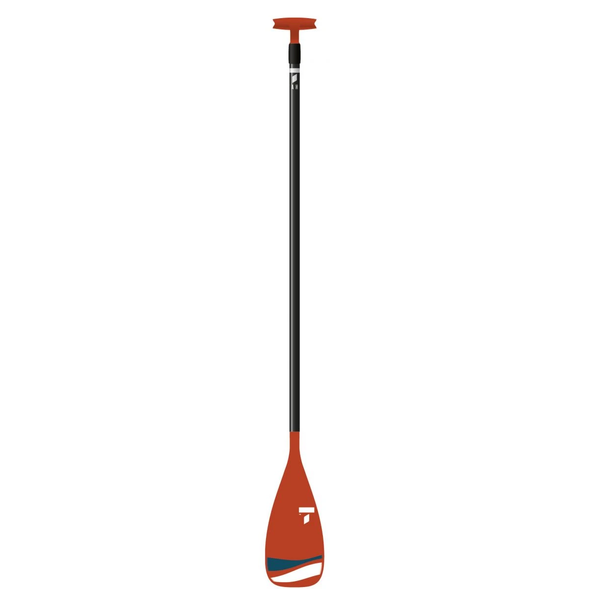 Tahe Beach Alu Vario 170-210cm SUP Paddle 3 Tahe Beach Alu Vario 170-210cm SUP Paddle