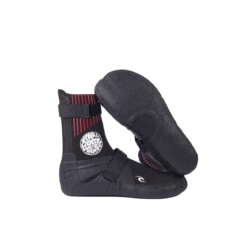 Rip Curl Flashbomb 7,0MM Nepren Boot