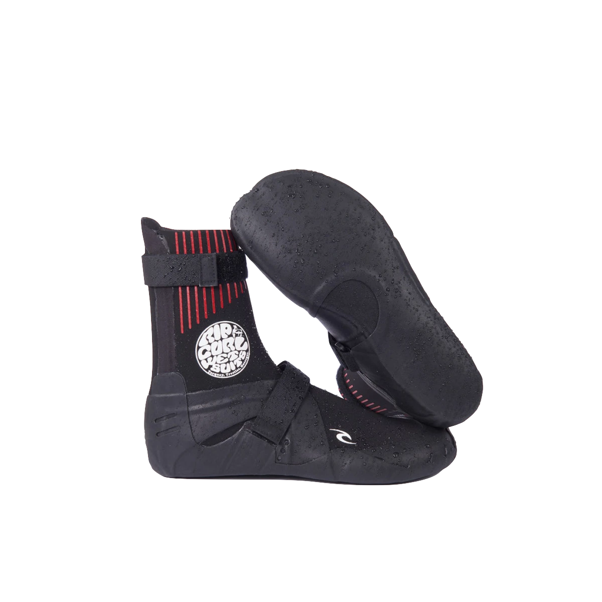 Rip Curl Flashbomb 7,0MM Nepren Boot 3 Rip Curl Flashbomb 7,0MM Nepren Boot