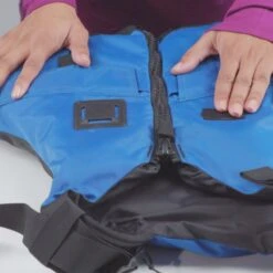 Gear Aid Lynlås Wax 9 Gear Aid Lynlås Wax -Brunotti Butik 27110 zipperstick lifestyle 04 1200x