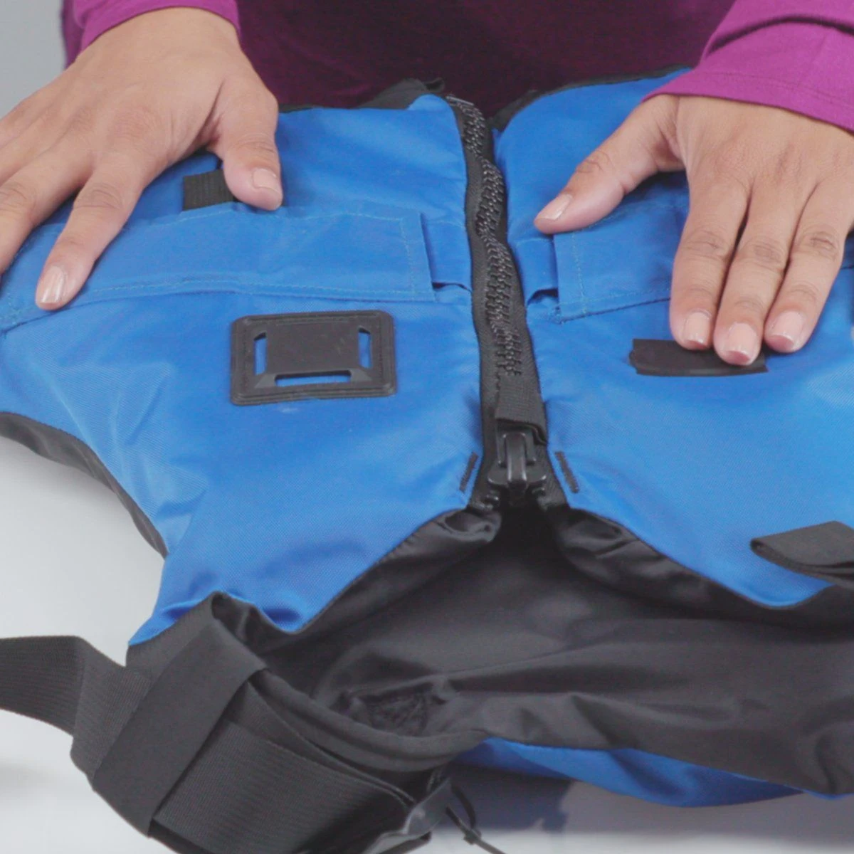 Gear Aid Lynlås Wax 6 Gear Aid Lynlås Wax - Billede 4