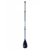 Aquatone Flexor Fiberglass Hybrid To-delt Vario 180-220cm SUP Paddle 1 Aquatone Flexor Fiberglass Hybrid To-delt Vario 180-220cm SUP Paddle -Brunotti Butik 2 14