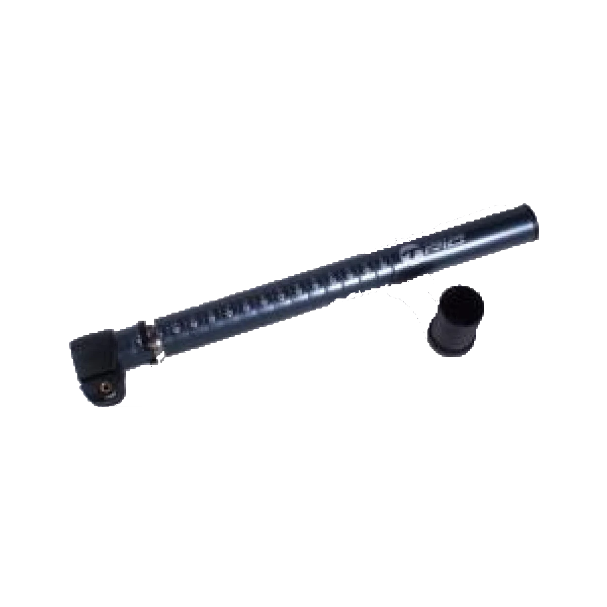 Bic Sport BIC Masteforlænger 3 Bic Sport BIC Masteforlænger