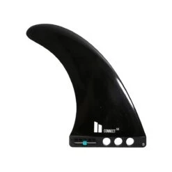 FCS Connect SUP Dolphin 9'0 Soft Finne