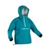 Palm Vantage Touring Rojakke - Dame 1 Palm Vantage Touring Rojakke - Dame -Brunotti Butik 32499 palm womens vantage kayak jacket 12504 teal.1000x2000