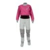 Kokatat Meridian Hydrus 3L Drysuit Tørdragt - Dame 2 Kokatat Meridian Hydrus 3L Drysuit Tørdragt - Dame -Brunotti Butik 3460 source 1581278964