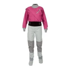 Kokatat Meridian Hydrus 3L Drysuit Tørdragt - Dame