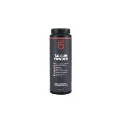 Gear Aid Talcum Powder - 100g