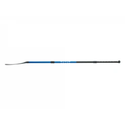 Aquatone Flexor Fiberglass Hybrid To-delt Vario 180-220cm SUP Paddle 15 Aquatone Flexor Fiberglass Hybrid To-delt Vario 180-220cm SUP Paddle -Brunotti Butik 3 6