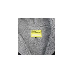 Overboard Pro-Sports Long Sleeve Changing Dryrobe -Brunotti Butik 4 images under changing robe 2