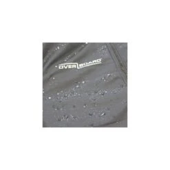 Overboard Pro-Sports Long Sleeve Changing Dryrobe -Brunotti Butik 4 images under changing robe 4 30397d2e 3397 431a 8eaf 76864257ab58