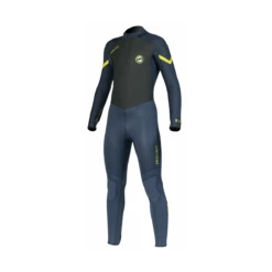 Prolimit PL Fusion Steamer 3/2 Våddragt