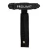 Prolimit PL Boom/mast Protector -Brunotti Butik 404.84571.000 1 1920x1920 1