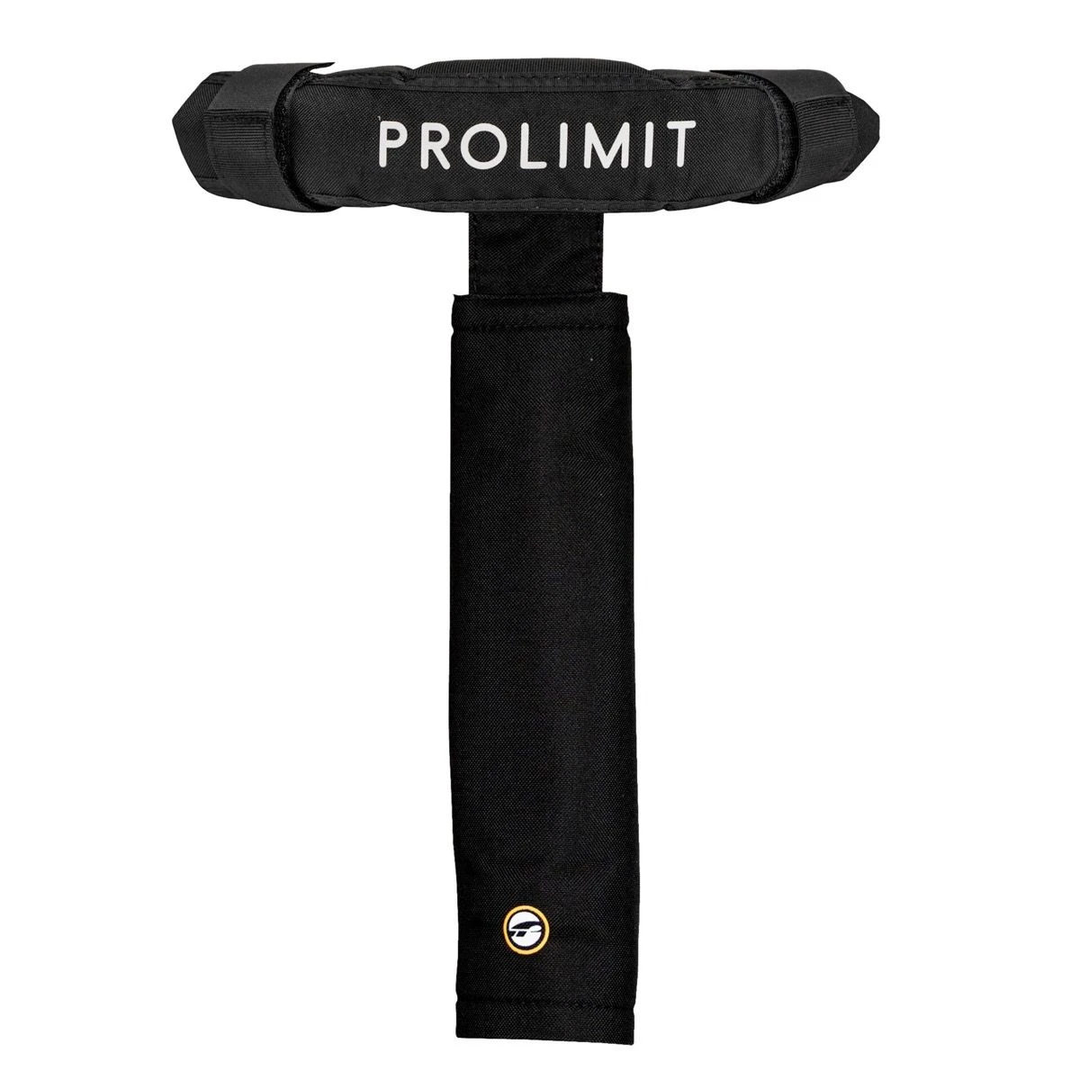 Prolimit PL Boom/mast Protector 3 Prolimit PL Boom/mast Protector