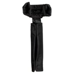 Prolimit PL Boom/mast Protector 5 Prolimit PL Boom/mast Protector -Brunotti Butik 404.84571.000 3 1920x1920 1