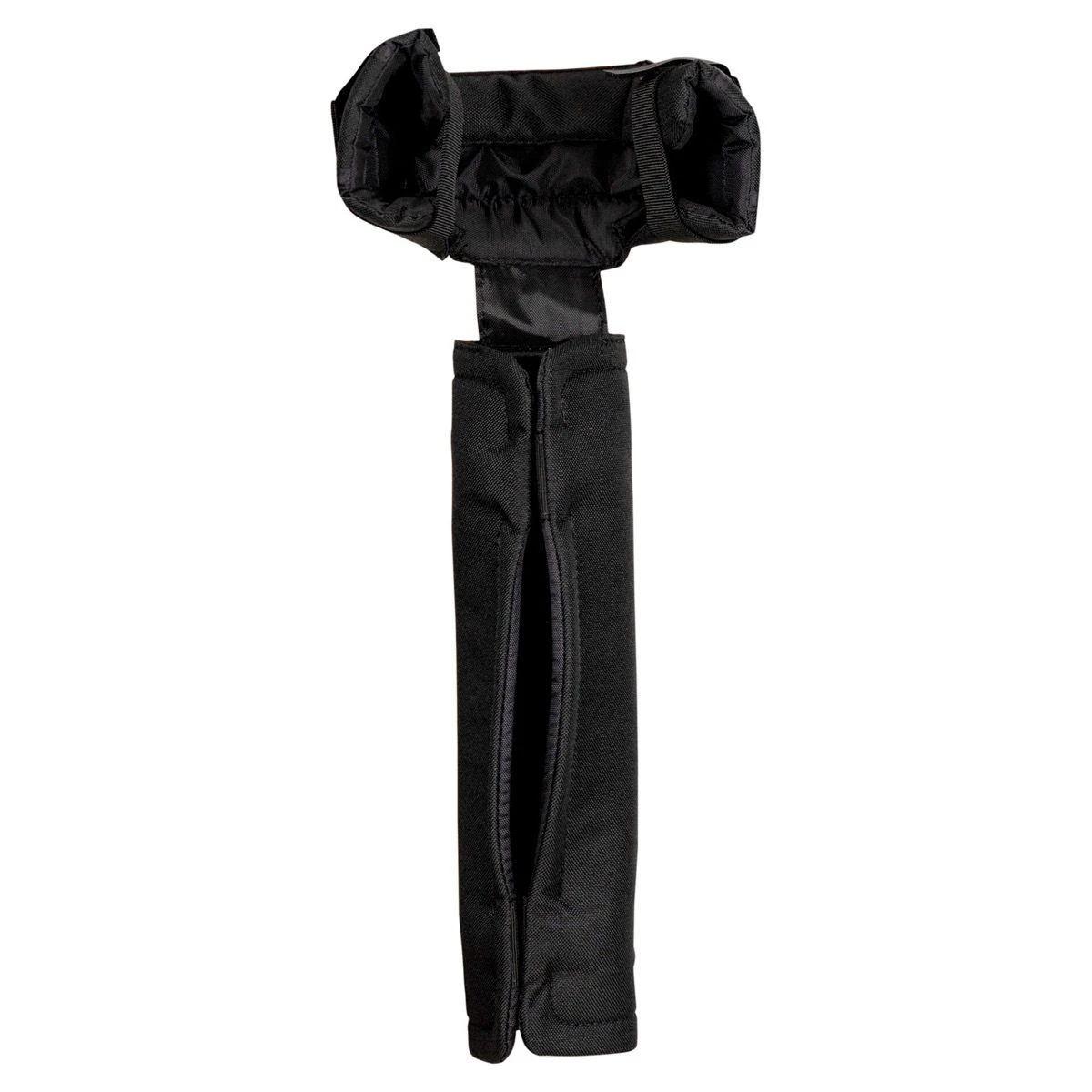 Prolimit PL Boom/mast Protector 4 Prolimit PL Boom/mast Protector - Billede 2