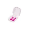 Cressi Ear Plugs Ørepropper 2 Cressi Ear Plugs Ørepropper -Brunotti Butik 41xkkzgv3il. sy300 ql70 1 1