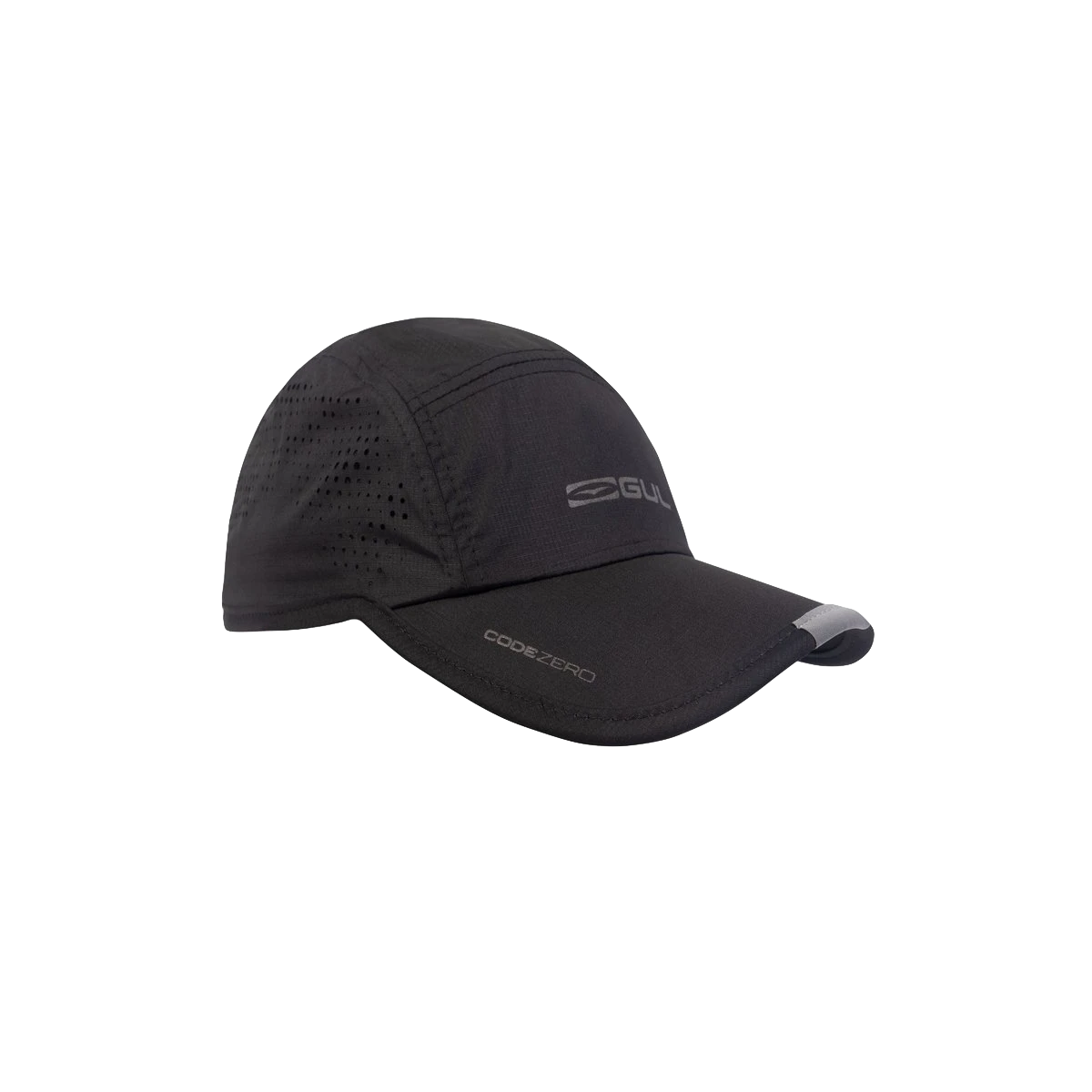 GUL Code Zero Race Cap 3 GUL Code Zero Race Cap