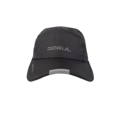 GUL Code Zero Race Cap 7 GUL Code Zero Race Cap -Brunotti Butik 420370 2