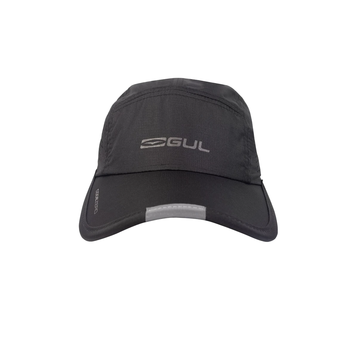 GUL Code Zero Race Cap 4 GUL Code Zero Race Cap - Billede 2