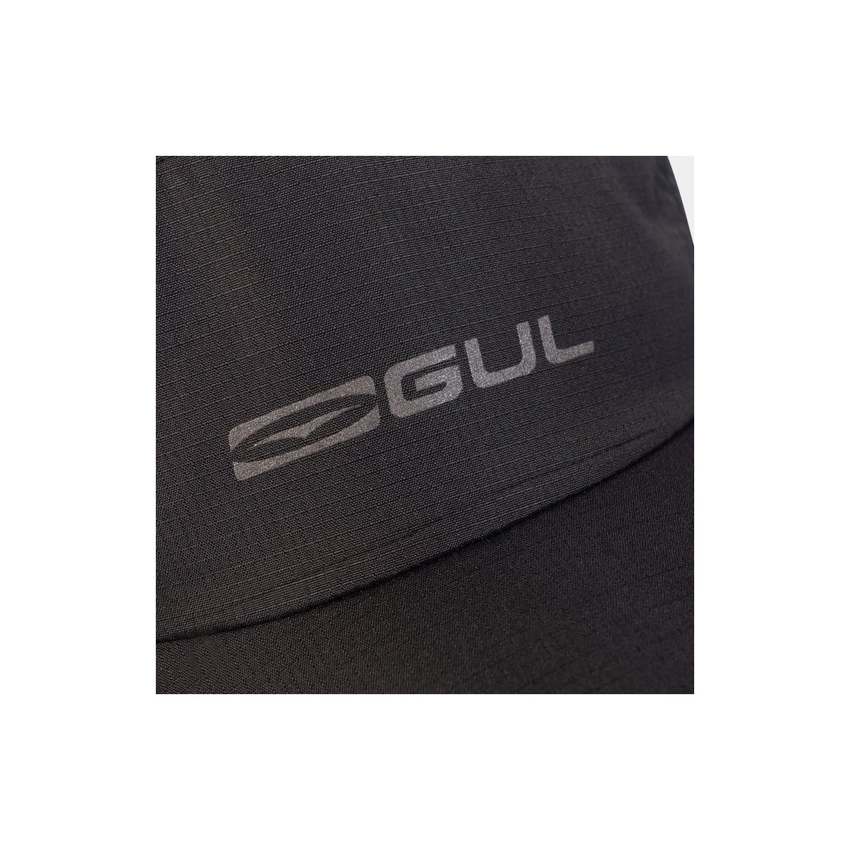 GUL Code Zero Race Cap 5 GUL Code Zero Race Cap - Billede 3