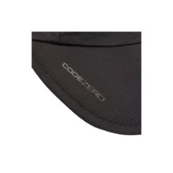 GUL Code Zero Race Cap 9 GUL Code Zero Race Cap -Brunotti Butik 420370 4