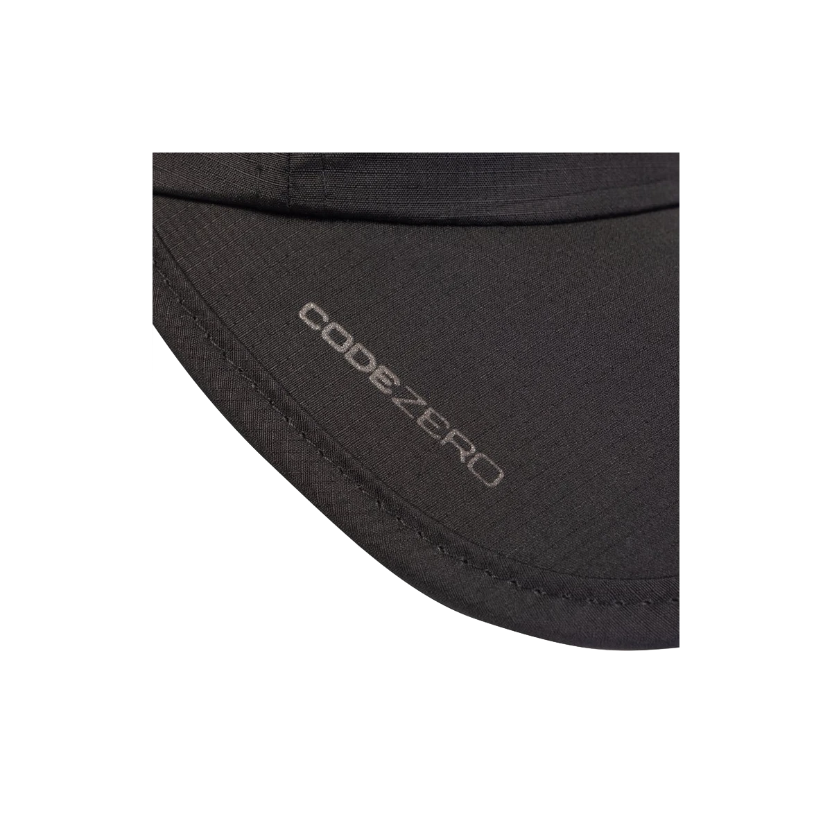 GUL Code Zero Race Cap 6 GUL Code Zero Race Cap - Billede 4