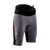 Gul Code Zero 3mm FL Neopren Shorts 2 Gul Code Zero 3mm FL Neopren Shorts -Brunotti Butik 420739 1