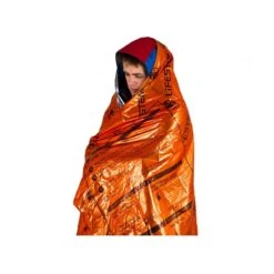 LifeSystems Heatshield Blanket Varmetæppe