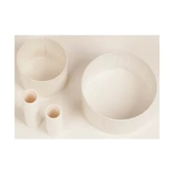 Kokatat Latex Håndleds & Ankel Udskiftnings Værktøj