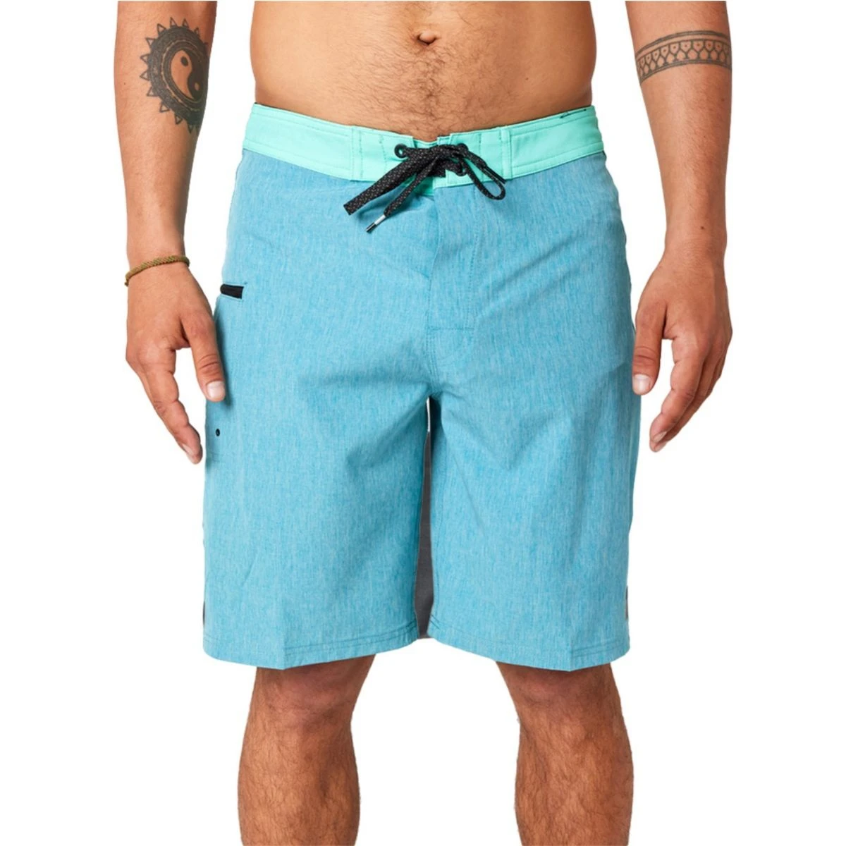 Rip Curl Mirage Core Boardshorts 3 Rip Curl Mirage Core Boardshorts