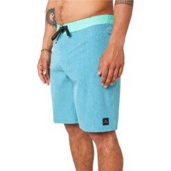 Rip Curl Mirage Core Boardshorts 11 Rip Curl Mirage Core Boardshorts -Brunotti Butik 42654 20rip curl mens mirage core boardshorts2