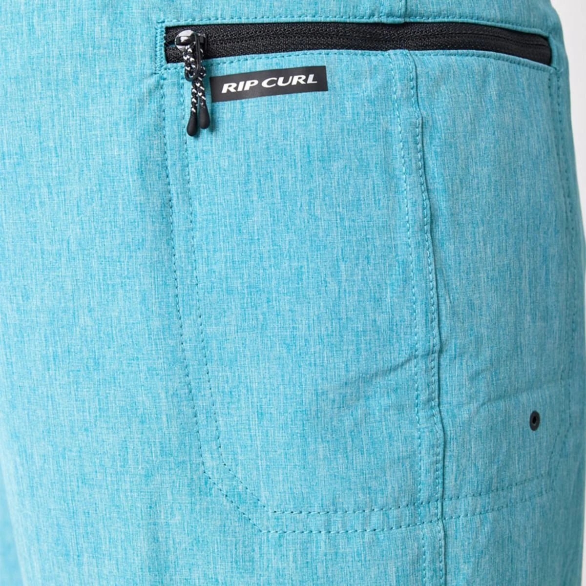 Rip Curl Mirage Core Boardshorts 6 Rip Curl Mirage Core Boardshorts - Billede 4