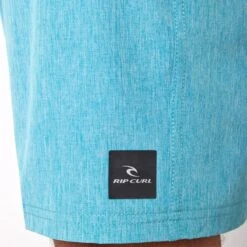 Rip Curl Mirage Core Boardshorts 9 Rip Curl Mirage Core Boardshorts -Brunotti Butik 42654 20rip curl mens mirage core boardshorts4